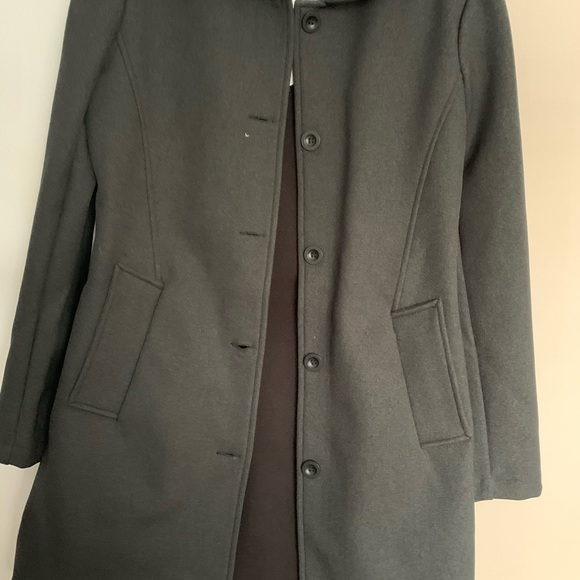 Cambie Ladies Jacket with Tags - Picture 2 of 7